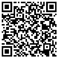 QR Code for bitcoin:bitcoin:bitcoin:litecoin:LgDrbSKWK7R72unc5MdZxtnsQMLQ2BoZde