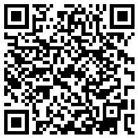 QR Code for bitcoin:bitcoin:bitcoin:litecoin:LgE7UqB32JBeAK9Cu2LwpFyKmC7GEMDbVG
