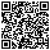 QR Code for bitcoin:bitcoin:bitcoin:litecoin:LgEPnmTgdNW2KUSQFbSAHbvmFaAsRYsbED