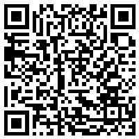 QR Code for bitcoin:bitcoin:bitcoin:litecoin:LgEVXPePmK2EdTdwUeHysmAqth11LnKSXb