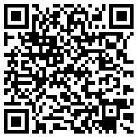 QR Code for bitcoin:bitcoin:bitcoin:litecoin:LgEmJNDJ6teebk2Ly6cakYfuuVAZgdc4W1