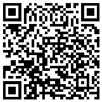 QR Code for bitcoin:bitcoin:bitcoin:litecoin:LgEmbAeLC1pLL5vXBPe1mnVtJADsS7Jccf