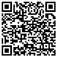 QR Code for bitcoin:bitcoin:bitcoin:litecoin:LgF1doE2NdDMMnhtNeGtMpsyf9wrutfXcR