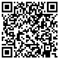 QR Code for bitcoin:bitcoin:bitcoin:litecoin:LgF6WQQJXFD5Chh3Apd2ZXxku3cCG4j8ci
