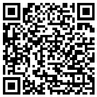 QR Code for bitcoin:bitcoin:bitcoin:litecoin:LgFAaRTHAyGhR3FGDqBLacQAoftk9sG2Tn