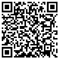 QR Code for bitcoin:bitcoin:bitcoin:litecoin:LgFDu2Vm3eQusRFHoLdgnTu3opN1wDL6XY