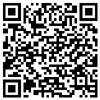 QR Code for bitcoin:bitcoin:bitcoin:litecoin:LgFJCcnZDePrY52vixgzXMivE7EdbM8afa