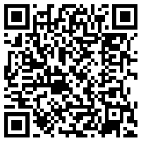 QR Code for bitcoin:bitcoin:bitcoin:litecoin:LgFK3ahpt9jEaVrtRFXfRA9HRsHT33obQF