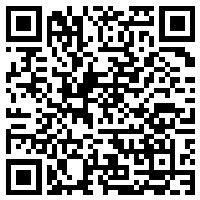 QR Code for bitcoin:bitcoin:bitcoin:litecoin:LgFSqToEV6BiEeWJLT2aedBmfTJinkxGB9