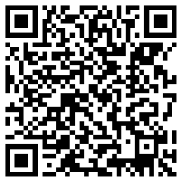 QR Code for bitcoin:bitcoin:bitcoin:litecoin:LgFaskV2WH7eKBtYr736CQd8BkYMhg77K6