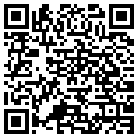 QR Code for bitcoin:bitcoin:bitcoin:litecoin:LgFccUR2FUc2gtfDoDWFsC7jT1FtAx7ha4