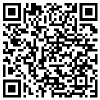 QR Code for bitcoin:bitcoin:bitcoin:litecoin:LgFfeNQJp8NozYWvzpgbDhZ7UzfafCiYHu