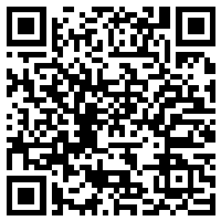 QR Code for bitcoin:bitcoin:bitcoin:litecoin:LgFiEmPyxipAZffd32DycepTuJqLEDeXDK