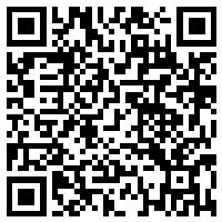 QR Code for bitcoin:bitcoin:bitcoin:litecoin:LgGFXPPvLZEdfaLhgD1vYs2e2C4GAAT2M2