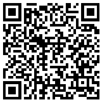 QR Code for bitcoin:bitcoin:bitcoin:litecoin:LgGTuddThkC8Lphb8sqpVT9Hrf2pEhqeUP