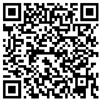 QR Code for bitcoin:bitcoin:bitcoin:litecoin:LgGYherN48o5PwyJmcsnpyZG8aTWDVceWM