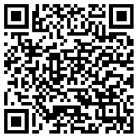 QR Code for bitcoin:bitcoin:bitcoin:litecoin:LgGnGiFPchWD9A83A2TxGQJsVsyVuHJrCQ