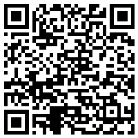 QR Code for bitcoin:bitcoin:bitcoin:litecoin:LgGoiACY4AQ2LmQDb3FN3LPU97WPosZ78n