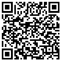 QR Code for bitcoin:bitcoin:bitcoin:litecoin:LgGvSKLeEseqSn6XDwwFCRHyaHLXwZUGHZ