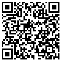 QR Code for bitcoin:bitcoin:bitcoin:litecoin:LgH35qBbXBV4pysoFnCn4NBQL6ik2Vj8vo