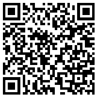 QR Code for bitcoin:bitcoin:bitcoin:litecoin:LgH41Ws6gPrmWWaP2uJcFVMcsigun6tNsL