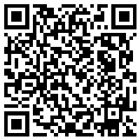 QR Code for bitcoin:bitcoin:bitcoin:litecoin:LgHPmabWmSX4e85wpZsX1jZP4fmetjbSNY