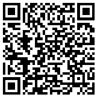 QR Code for bitcoin:bitcoin:bitcoin:litecoin:LgHhozEr2Fuxtu34xpCKxLDFDPmyTvERRk