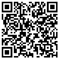 QR Code for bitcoin:bitcoin:bitcoin:litecoin:LgHnRQhrXXNPySPknLGd4dEcYNTphwtWCd