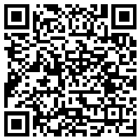 QR Code for bitcoin:bitcoin:bitcoin:litecoin:LgHpNkWB28SP7dGbEmZunHwSUH7bjdMDec