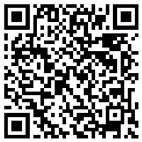 QR Code for bitcoin:bitcoin:bitcoin:litecoin:LgHrbSLwT8pRnxaVJWRFDfePsPgQtGF7qt
