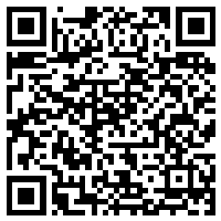 QR Code for bitcoin:bitcoin:bitcoin:litecoin:LgJ2Vi4PGKW28FHHmCU3GhxeMPRMbBdDK9