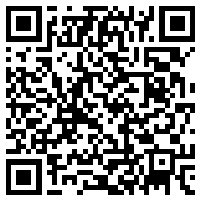 QR Code for bitcoin:bitcoin:bitcoin:litecoin:LgJNoNB2jQ3dK6mBefkTbnet1ZPWc5LdFT
