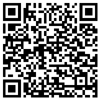 QR Code for bitcoin:bitcoin:bitcoin:litecoin:LgJSvpdB54SBeLYL4nMF98cMjns4phbDB1