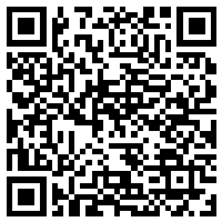 QR Code for bitcoin:bitcoin:bitcoin:litecoin:LgJWkXNWzaMprFaxWRhC1qFskEvhFy6s32