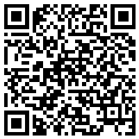QR Code for bitcoin:bitcoin:bitcoin:litecoin:LgJa5igDt3xSeb1pSLpNJAcWLvqBtHroNH