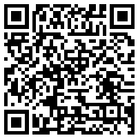 QR Code for bitcoin:bitcoin:bitcoin:litecoin:LgJcT4MH1VgLUEMVfFieL2S51AcaGiMUtJ