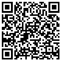QR Code for bitcoin:bitcoin:bitcoin:litecoin:LgJfWC5Te69qhFZPjKUFMib645axBvTbX3