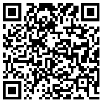 QR Code for bitcoin:bitcoin:bitcoin:litecoin:LgJsCewxJnJxRatXMHoQeSyPRGRC5mT4tQ