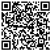 QR Code for bitcoin:bitcoin:bitcoin:litecoin:LgK4jUdG8GK5Mmfeh2MZE6b4ZDjXkSQL6y