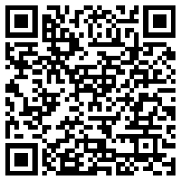 QR Code for bitcoin:bitcoin:bitcoin:litecoin:LgKCd2FfJac76DCCX1tNb3RuQd2RHpedsG