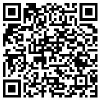 QR Code for bitcoin:bitcoin:bitcoin:litecoin:LgKLABUGsSCYfG7pyT9epj2D6Dg38WfMZo