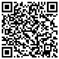 QR Code for bitcoin:bitcoin:bitcoin:litecoin:LgKXVGJdW4EkVTQXppEspewFmGKf43mrjT