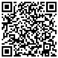 QR Code for bitcoin:bitcoin:bitcoin:litecoin:LgKc7emsU8AwTTbsfbdbqcbGhdBAVrtaqx
