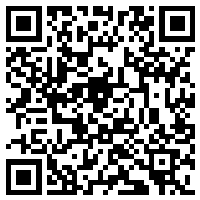QR Code for bitcoin:bitcoin:bitcoin:litecoin:LgKudWgt3StFBAUpE4VRx8BbRqgZ2HAK9Y