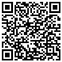 QR Code for bitcoin:bitcoin:bitcoin:litecoin:LgL1Z46gPyddNNysE4QpgMy5ifjVc2Hg37