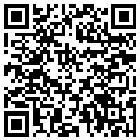 QR Code for bitcoin:bitcoin:bitcoin:litecoin:LgL1nCvWqSMn9S3QSyQLubjoAyarhmam66