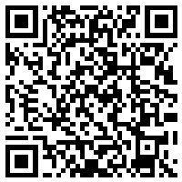 QR Code for bitcoin:bitcoin:bitcoin:litecoin:LgLJM2dTiFt5PWtPZ6EbUPJmEdCpdQV5xW
