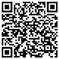 QR Code for bitcoin:bitcoin:bitcoin:litecoin:LgLS9B6LCo5FAiAMYD69jYqsoV2LSjFKDK