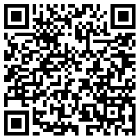 QR Code for bitcoin:bitcoin:bitcoin:litecoin:LgLo1f4t5XrfvxMZtkcXnJaMJaX38tEfut