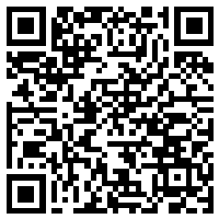 QR Code for bitcoin:bitcoin:bitcoin:litecoin:LgLwpzZjCLF238cLD6KyEQVAoiXn5W4i9n